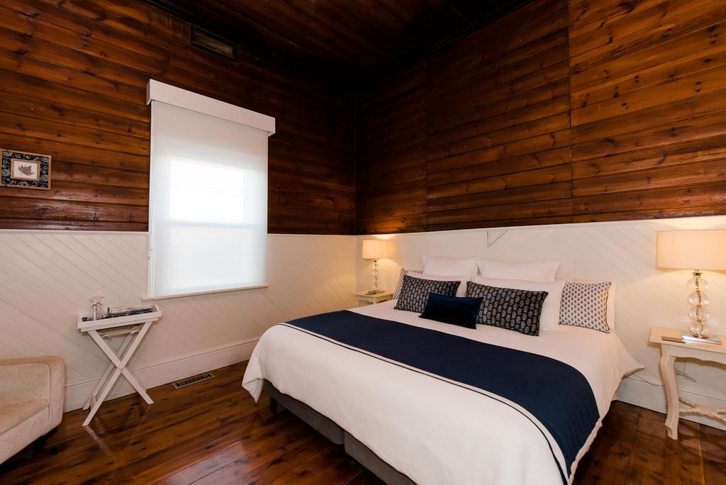 La Maison St Arnaud Rutherglen Ngoại thất bức ảnh