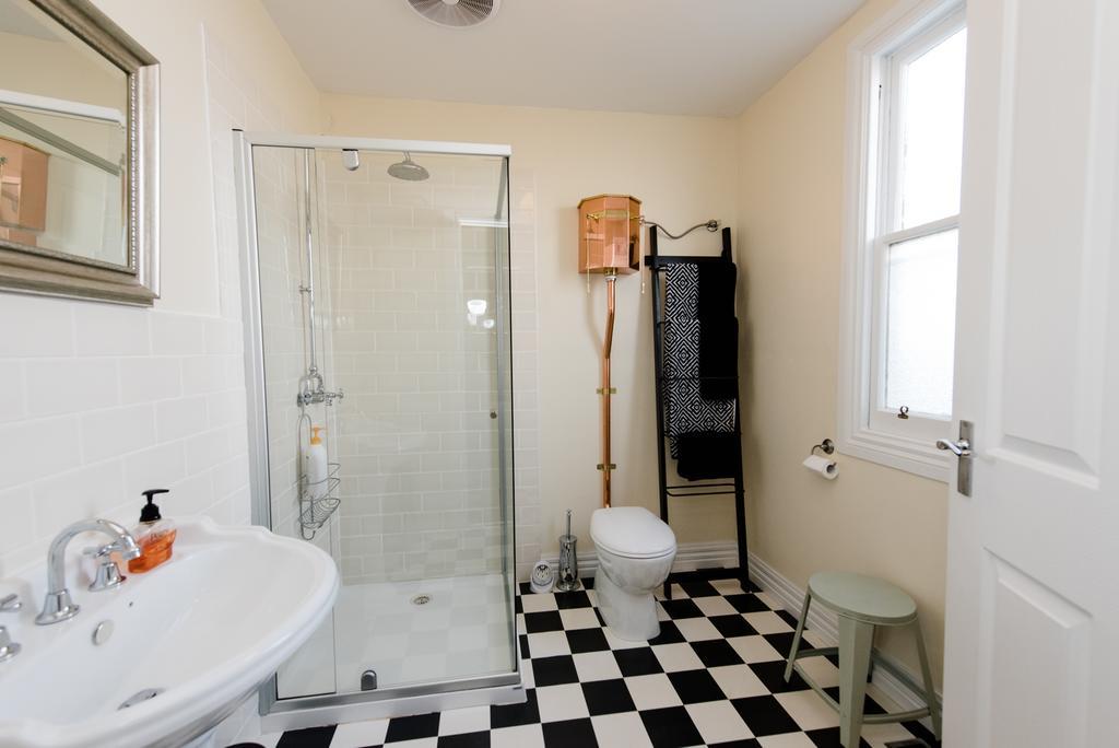 La Maison St Arnaud Rutherglen Ngoại thất bức ảnh