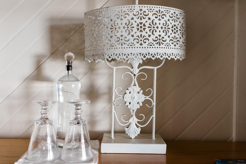 La Maison St Arnaud Rutherglen Ngoại thất bức ảnh