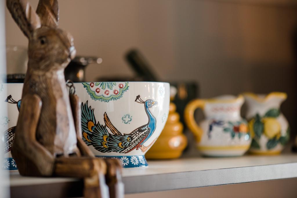 La Maison St Arnaud Rutherglen Ngoại thất bức ảnh